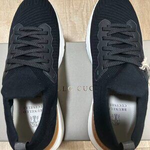 Brunello Cucinelli sneakers